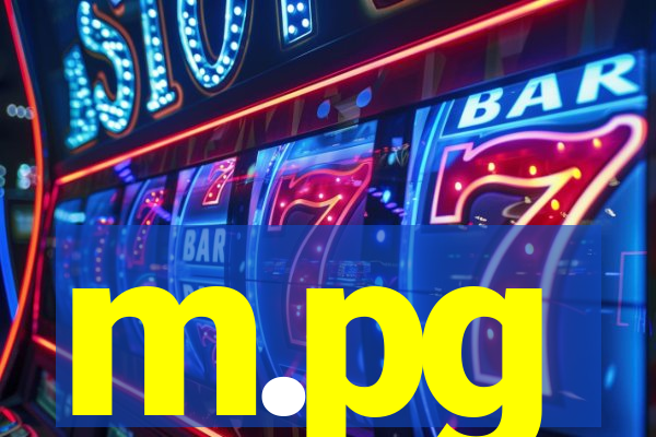 m.pg-nmga.com site